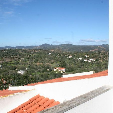 Monte Dos Netos Villa Corcitos Exterior photo
