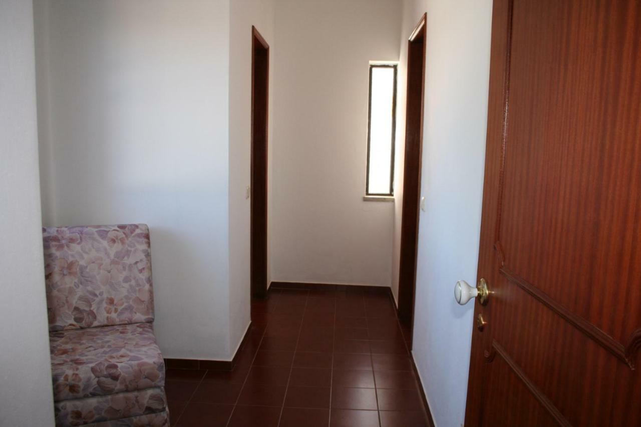 Monte Dos Netos Villa Corcitos Exterior photo