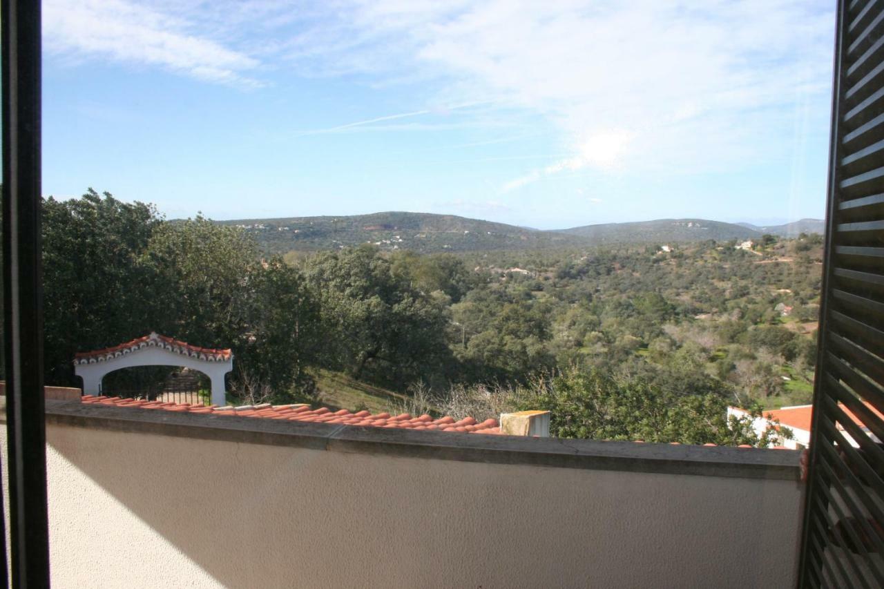 Monte Dos Netos Villa Corcitos Exterior photo